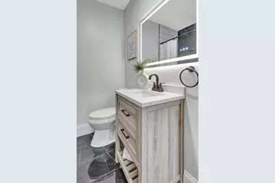 3020 Daytona, Cincinnati, OH 45211 - Photo 35