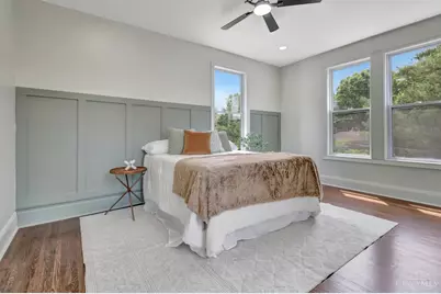 3020 Daytona, Cincinnati, OH 45211 - Photo 25