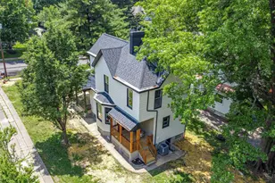 3020 Daytona Ave, Cincinnati, OH 45211 - Photo 51
