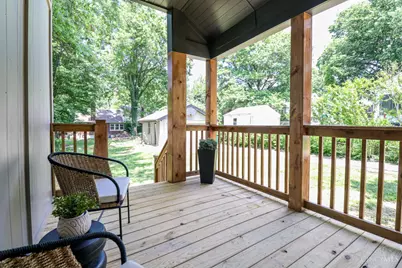 3020 Daytona, Cincinnati, OH 45211 - Photo 47