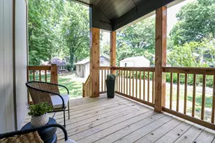 3020 Daytona Ave, Cincinnati, OH 45211 - Photo 47