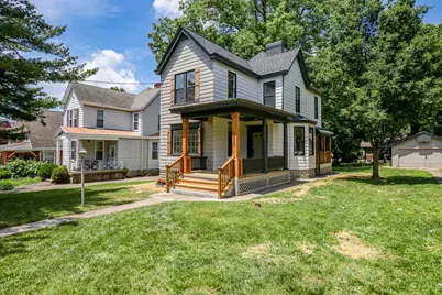 3020 Daytona, Cincinnati, OH 45211 - Photo 1