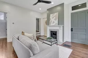 3020 Daytona Ave, Cincinnati, OH 45211 - Photo 9