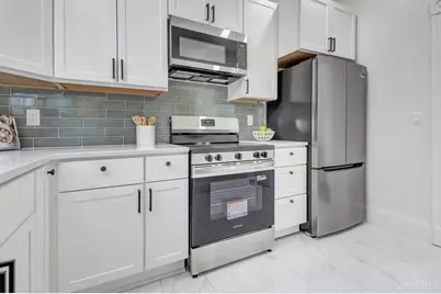3020 Daytona, Cincinnati, OH 45211 - Photo 19