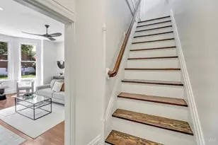 3020 Daytona Ave, Cincinnati, OH 45211 - Photo 21