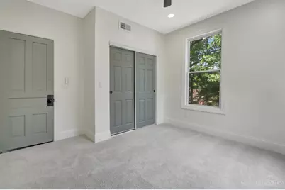 3020 Daytona, Cincinnati, OH 45211 - Photo 39