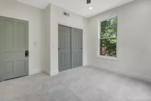3020 Daytona Ave, Cincinnati, OH 45211 - Photo 39