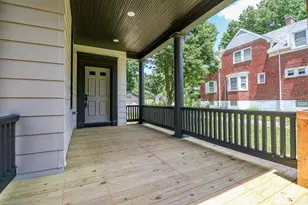 3020 Daytona Ave, Cincinnati, OH 45211 - Photo 3