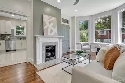 3020 Daytona, Cincinnati, OH 45211 - Photo 7