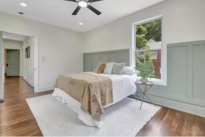 3020 Daytona, Cincinnati, OH 45211 - Photo 27