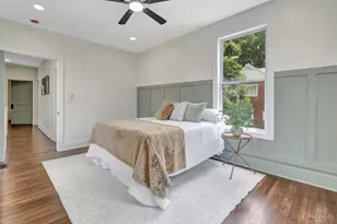 3020 Daytona Ave, Cincinnati, OH 45211 - Photo 27