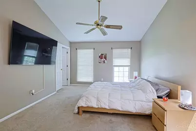 1168 Meadow Knoll Court, Union Township, OH 45103 - Photo 19