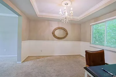 1168 Meadow Knoll Court, Union Township, OH 45103 - Photo 11