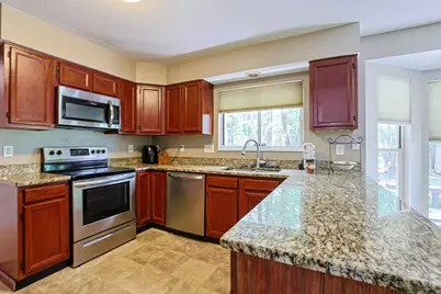 1168 Meadow Knoll Court, Union Township, OH 45103 - Photo 13