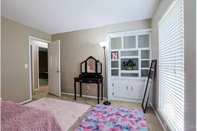 1168 Meadow Knoll Court, Union Township, OH 45103 - Photo 25
