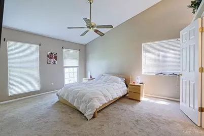 1168 Meadow Knoll Court, Union Township, OH 45103 - Photo 17