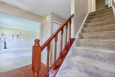 1168 Meadow Knoll Court, Union Township, OH 45103 - Photo 3