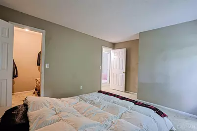 1168 Meadow Knoll Court, Union Township, OH 45103 - Photo 23