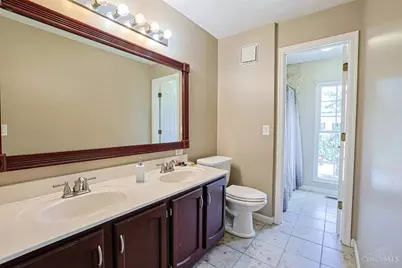 1168 Meadow Knoll Court, Union Township, OH 45103 - Photo 29
