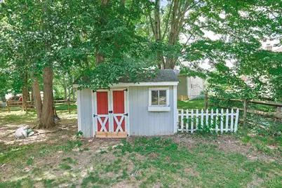 1168 Meadow Knoll Court, Union Township, OH 45103 - Photo 37