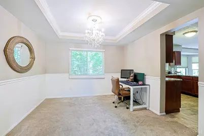 1168 Meadow Knoll Court, Union Township, OH 45103 - Photo 9