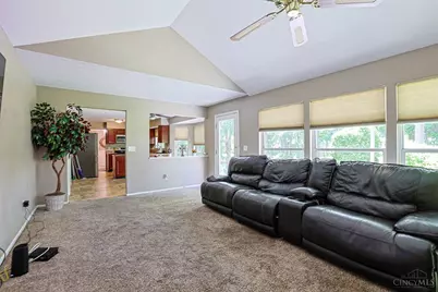 1168 Meadow Knoll Court, Union Township, OH 45103 - Photo 7