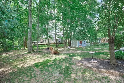 1168 Meadow Knoll Court, Union Township, OH 45103 - Photo 35