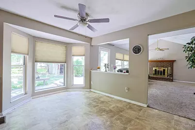 1168 Meadow Knoll Court, Union Township, OH 45103 - Photo 15