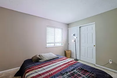 1168 Meadow Knoll Court, Union Township, OH 45103 - Photo 27