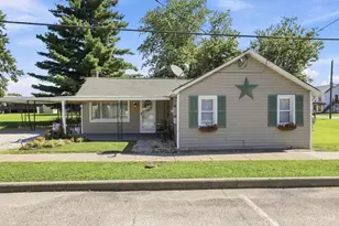 310 Harrison St, Franklin Township, OH 45120 - Photo 1