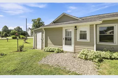 310 Harrison Street, Franklin Township, OH 45120 - Photo 31