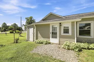 310 Harrison St, Franklin Township, OH 45120 - Photo 31