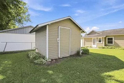 310 Harrison Street, Franklin Township, OH 45120 - Photo 33