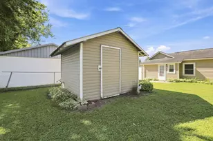 310 Harrison St, Franklin Township, OH 45120 - Photo 33