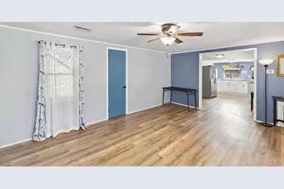 310 Harrison Street, Franklin Township, OH 45120 - Photo 11