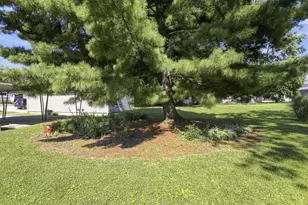 310 Harrison St, Franklin Township, OH 45120 - Photo 37