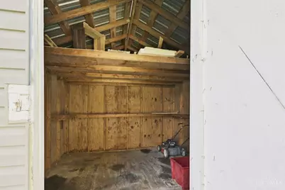 310 Harrison Street, Franklin Township, OH 45120 - Photo 35