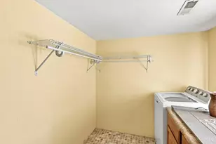 310 Harrison St, Franklin Township, OH 45120 - Photo 29