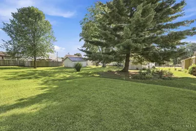 310 Harrison Street, Franklin Township, OH 45120 - Photo 39
