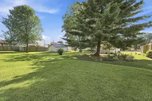 310 Harrison St, Franklin Township, OH 45120 - Photo 39