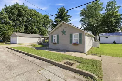 310 Harrison Street, Franklin Township, OH 45120 - Photo 5
