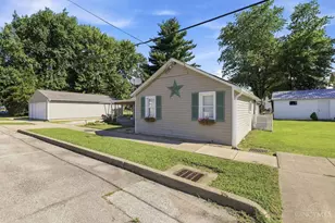 310 Harrison St, Franklin Township, OH 45120 - Photo 5
