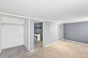 310 Harrison St, Franklin Township, OH 45120 - Photo 23