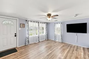 310 Harrison St, Franklin Township, OH 45120 - Photo 9