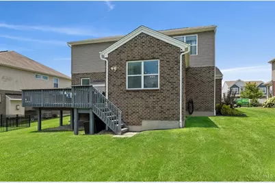 5228 Peterborough Drive, Green Township, OH 45002 - Photo 3