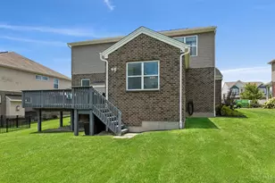 5228 Peterborough Dr, Green Township, OH 45002 - Photo 3
