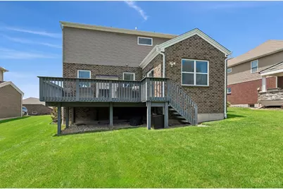 5228 Peterborough Drive, Green Township, OH 45002 - Photo 5