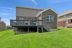 5228 Peterborough Dr, Green Township, OH 45002 - Photo 5