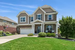 5228 Peterborough Dr, Green Township, OH 45002 - Photo 1