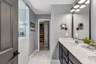 5228 Peterborough Dr, Green Township, OH 45002 - Photo 27